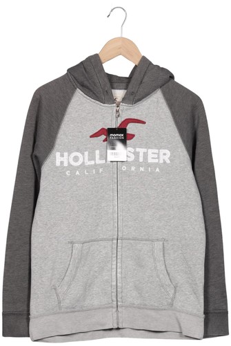 Hollister kapuzenpullover - hollister,