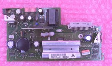 Siemens sinumerik - sinumerik, /