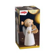 Engel mit Geige Deutsch 2025