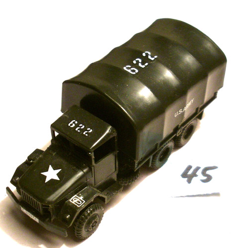 Roco - , 1:87
