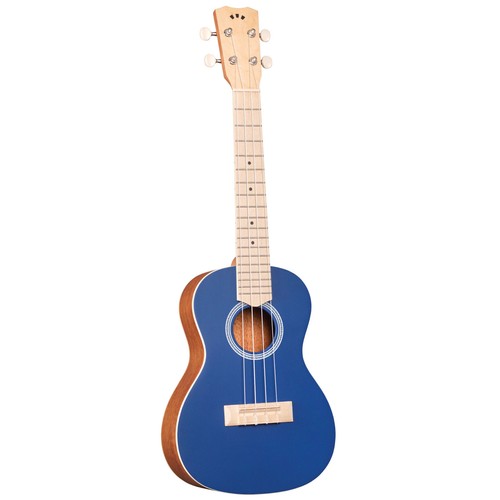 Ukulele cordoba matiz - ukulele, cm