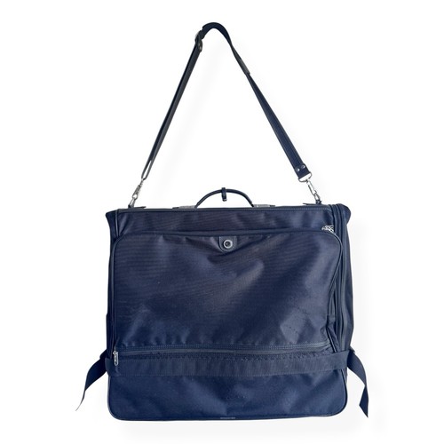 Samsonite anzugtragetasche - samsonite,
