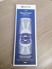 Bauerfeind GenuTrain Knee