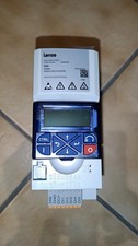 Lenze i550 Inverter I55AE125B10V10000S plus Keypad Module I5MADK0000000S