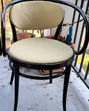 Original thonet 210 - thonet, p