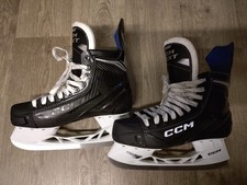 Ccm next eishockey - ccm,