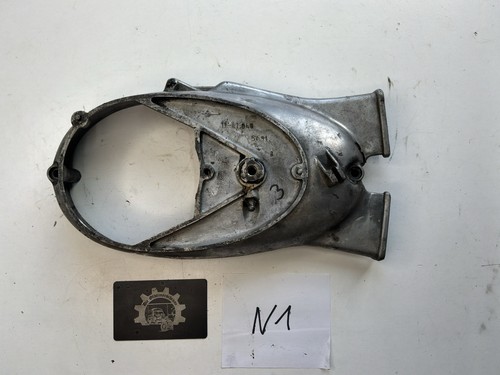 150 ts - mz,