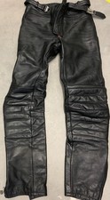Hein gericke classic gear - gericke,