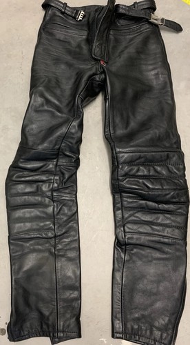 Hein gericke classic gear - gericke,