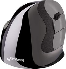 Evoluent VerticalMouse D