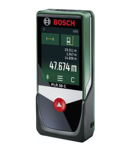 Bosch plr c - bosch,
