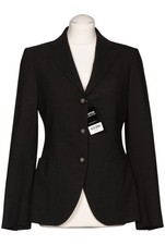 TAGLIATORE Blazer Damen