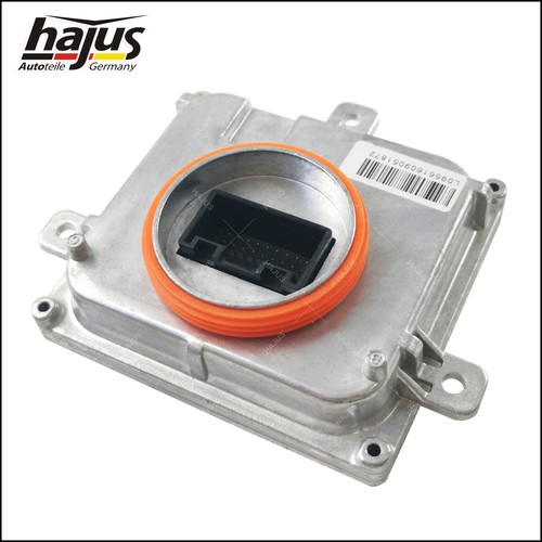 Original hajus tagfahrlicht - hajus,