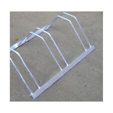 Fahrradständer BIKEBOY TRABI