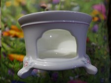 V&B BEL FIORE Stövchen