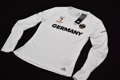 Adidas deutschland trikot - adidas,