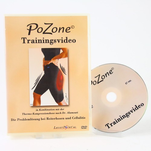 Dvd film prozone - dvd,