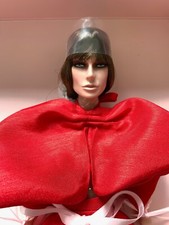 Lovetones Lena 3rd Anniversary Doll New NRFB Fashion Royalty