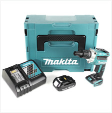 Makita DFS 251 Y1J-D