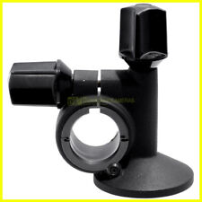 Sinar Schienenklemme Stativkopf Adapter 514.71. Schlittenhalter Optische Bank