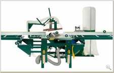 WINTER Universal Abbund