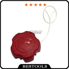 Tankdeckel für Scheppach MP