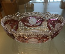 Sehr Schöne Vintage Anna