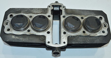 KAWASAKI GPZ 550 KZ550B ZYLINDER KOLBEN CYLINDER PISTON