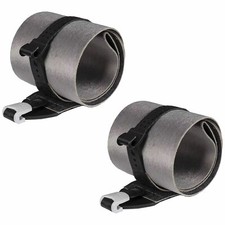 Völkl Rise Up 82 Steigfelle