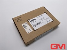 Lenze Funktionsmodul