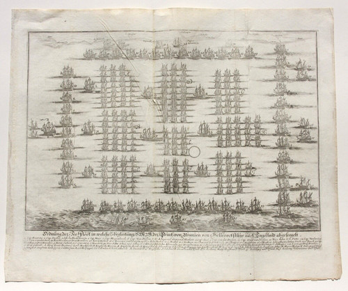 Matthäus merian ä - merian, d.