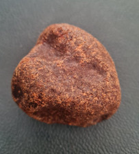 Butterscotch Bernstein 98 Gramm