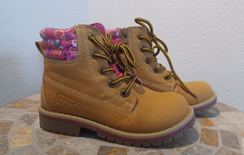 Venice boots 29 - boots,