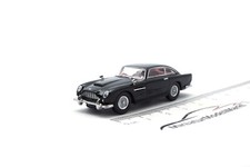 Aston Martin DB5 - schwarz -