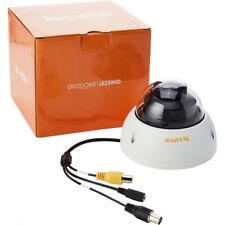 LUPUS LUPUSEC LE338 HD -