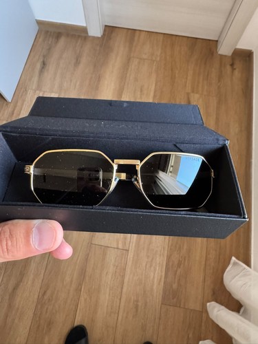 Versace sonnenbrille herren - versace,