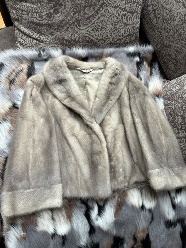Thiele pelze damen - pelze,