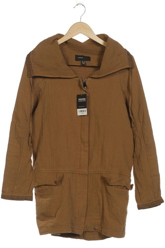 Mango mantel damen - jacke, parka