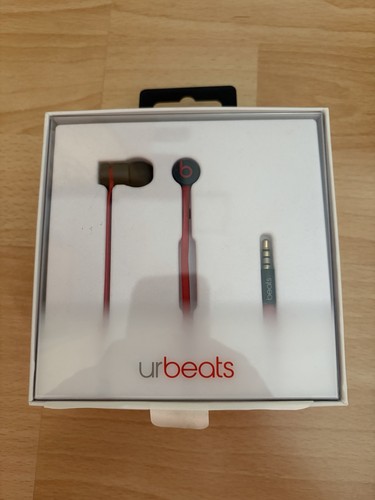 Beats dre urbeats 2 - dre,