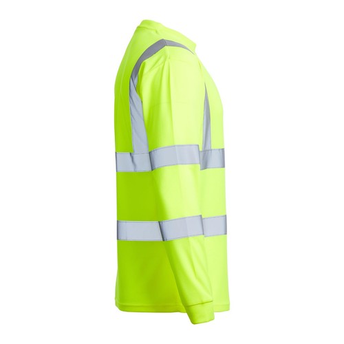 Blackrock warnschutz langarm - blackrock,
