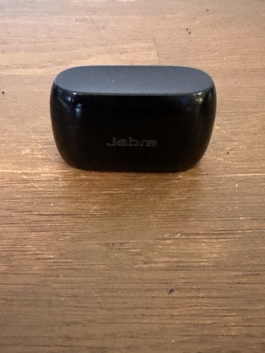 Ladecase ladeetui charging - ladecase,,