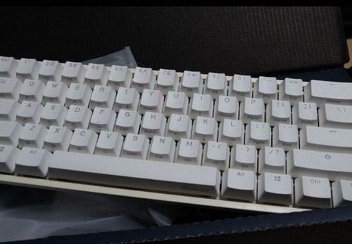 Ducky one mini pink - mini,