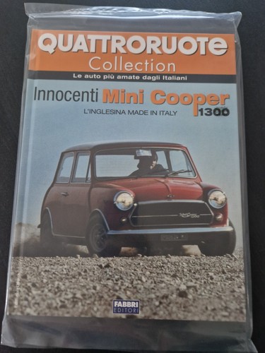 Buch vierrad auto - vierrad,
