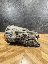 Mercedes benz w204 - mercedes-benz,
