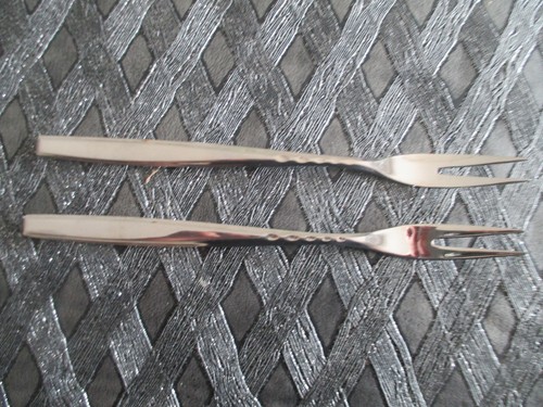 Wmf london cromargan zwei - cromargan,