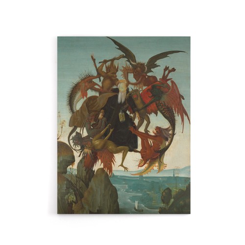 Michelangelo buonarroti - michelangelo,
