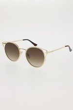 GUESS Sonnenbrille Damen