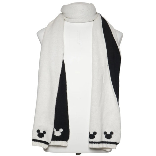 Disney schal unisex - disney,,