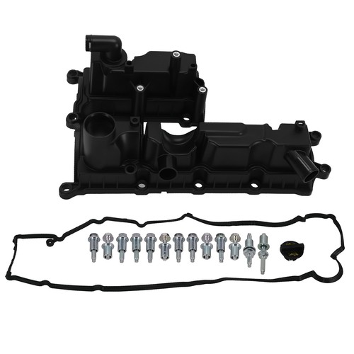 Motorabdeckung for ford max - motorabdeckung,