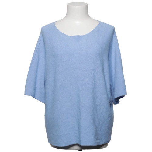 Marta strickpullover - marta,,